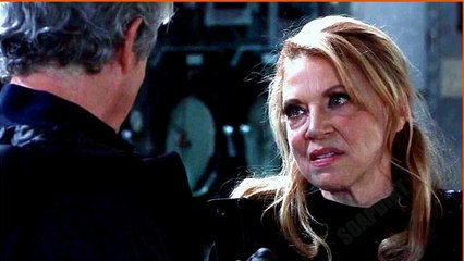 General Hospital Spoilers_ Obrecht’s  Of Nathan Investigation –