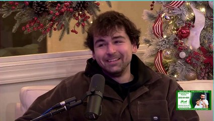 🔴 The Bold And The Beautiful Holiday Chaos Hits the Forresters — Secrets, Surpr