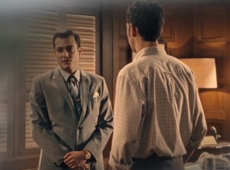 Sueños de Libertad - Capitulo 426 AVANCE