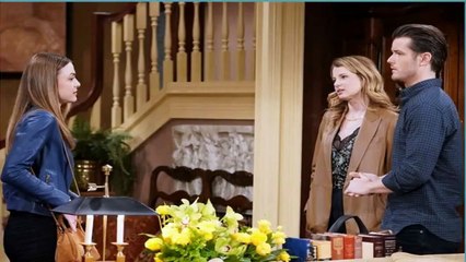 ‘Coronation Street’ Spoilers Update🔴_ Lisa’s Caught, Asha’s  Expose