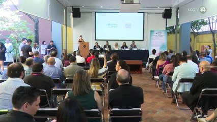 IEPC lanza ‘Capital Cívico Jalisco’ para combatir la desconfianza y la apatía ciudadana