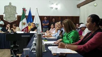 Terminar atlas de riesgo en Vallarta se entorpece por burocracia
