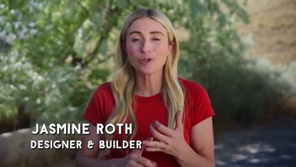 Help! I Wrecked My House - Season 5 Episode 5 - Help! We Bought a House as Is