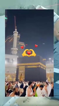 Teknik Pemasangan Granit Dinding Super Rapi! | Cara Tukang Profesional 🔥