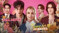 TAMING MY BULLIES- Drama FULL MOVIES ENGLISH SUB