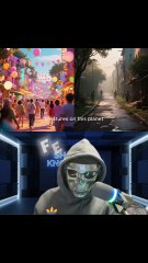 What Happens When You Finally Begin