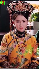 THE EMPRESS FORBIDDEN TWINS- Drama FULL MOVIES ENGLISH SUB