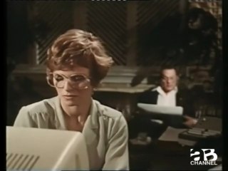 Una canaglia da abbattere / Title Shot (1979)