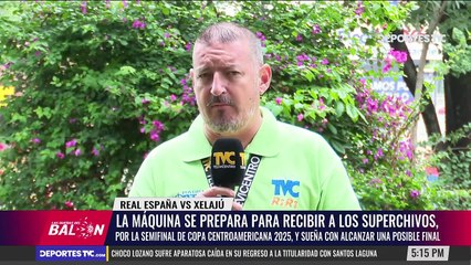 Las Dueñas del Balón -22 de octubre 2025