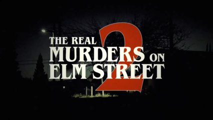 The Real Murders on Elm Street Season 2 Episode 4