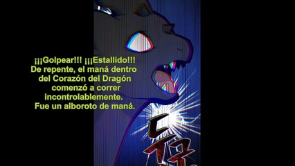 CULTIVANDO EN LA TORRE SOLITARIA NOVELA PARTE 161