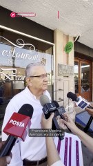 👀 Una senadora de Durango está en la mira por presuntamente usar a trabajadores de Bienestar como asistentes 😱👨🏻‍💼