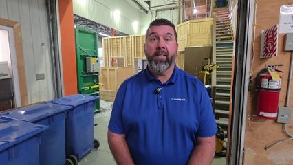 22 oct TOPO PG employés handicapées