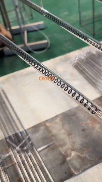 1000w Short Wave Quartz Infrared Heating Lamp 1000w Shortwave Halogen Heating Element Clear Heat Tube