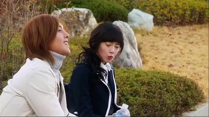 Love Never Ends [Jun Pyo And Jandi] Ep2 Eng Sub
