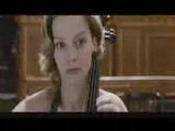 Los Crimenes de Oxford - Trailer Spanish