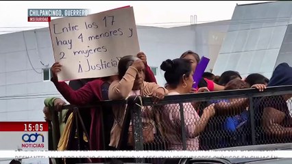 Autoridades retiran cámaras clandestinas en Gómez Palacios, Durango