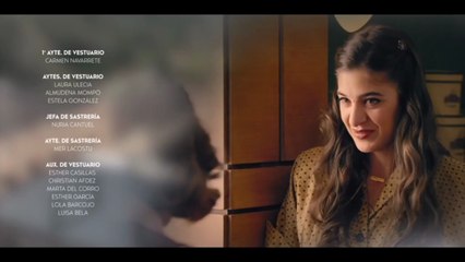 Sueños de Libertad - Capitulo 427 AVANCE