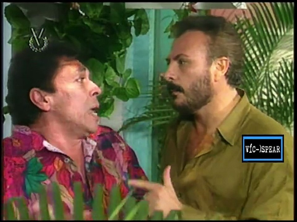 Cheverisimo 22 de octubre de 2022 parte 1 - Noche de Humor - Venezuela