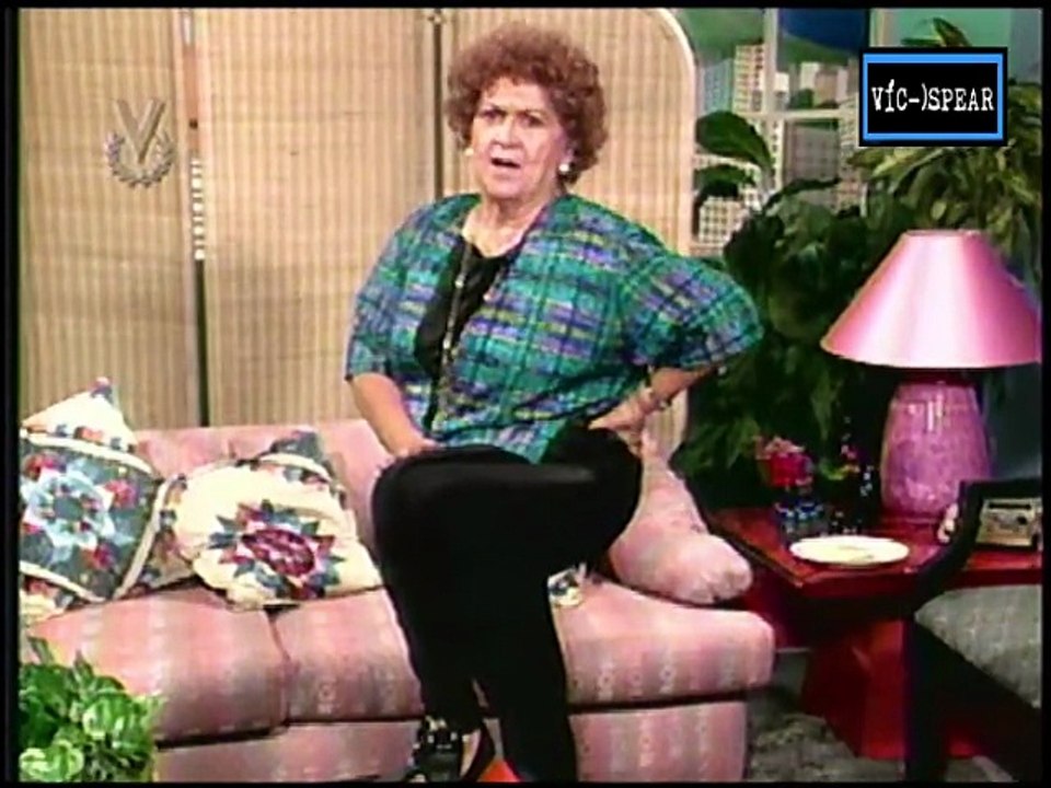 Cheverisimo 13 de octubre de 2022 parte 2 - Noche de Humor - Venezuela *Carnavales*