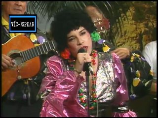 Cheverisimo 15 de octubre de 2022 - Noche de Humor - Venezuela