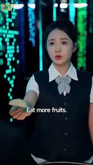 Catch Me or Kiss Me Goodbye – FULL HD MOVIE [Eng Sub]