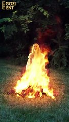 Night with My Vampire Mate – FULL HD MOVIE [Eng Sub]