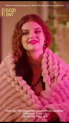 New Demon's Kiss – FULL HD MOVIE [Eng Sub]