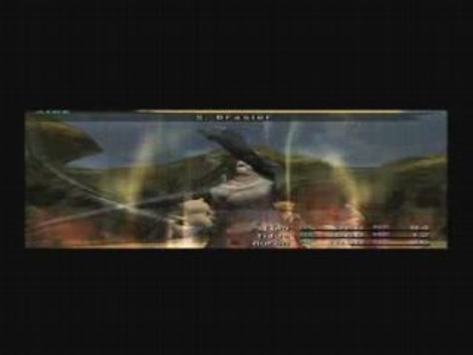 05 - Ghi part1 nsg