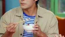 抖音新剧上线#重生八零辣媳妇要发家 (下)