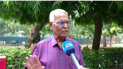 'ബിഹാറിൽ ഇന്ത്യ സഖ്യത്തിന്റെ മുഖ്യമന്ത്രി സ്ഥാനാർത്ഥി RJD നേതാവ് തേജസ്വി യാദവ്'