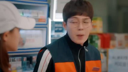 Welcome to Waikiki Episode 11 Hindi Dubbed __ Korean Drama Hindi Dubbed