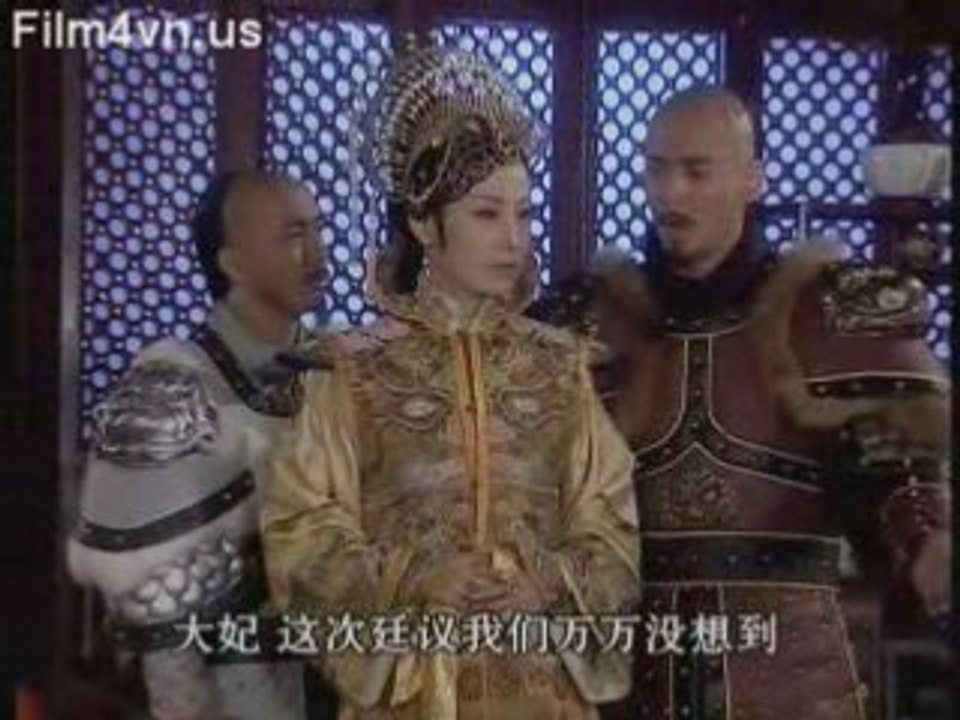 Film4vn.us-ThaiToBiSu-DVD12.02