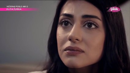 SERIJA KLOPKA LJUBAVI 177 EPIZODA