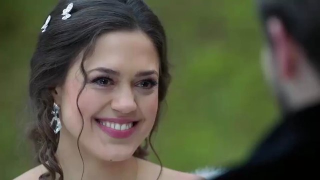 Sturm der Liebe Folge 4484