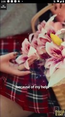 Never Reject A Wolf Princess - (2025) Full Movie | HD | English Sub