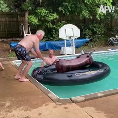 🤣 Funny Almost Hilarious Fails to Make You Laugh 😂 | Epic Fails Compilation 2025 | Fails Caught on Camera 😆💖😍