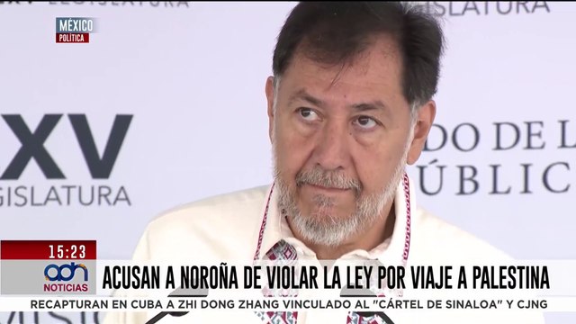 Irregularidades y polémicas en CONADE durante la gestión de Ana Gabriela Guevara