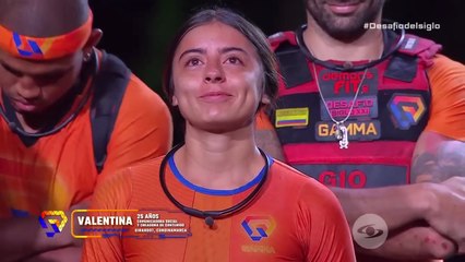 Cap. 78 - El Desafío Siglo XXI | HD 2025