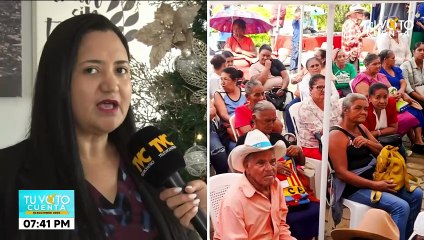 Sociedad civil denuncia el bono climático ante BCIE