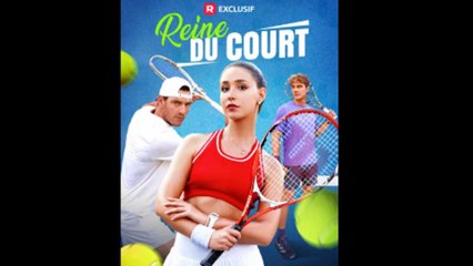 Reine du Court Tous les épisodes