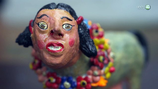 Con conversatorios rendirán homenaje a las familias y colectivos de artesanos locales