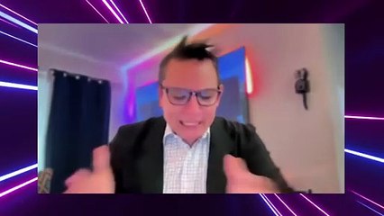 Samsung y UNAM abren debate ético sobre IA: El futuro sostenible de la tecnología