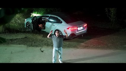 HICHEM TGV 2025 _ 9ARAWNI LIYAM - البرية لي لحقت _ Ft Hani Mirigé _ Houssem Magic (CLIP OFFICIEL )