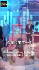 No Way Back to Us Split At The Crossroads – FULL HD MOVIE [Eng Sub]