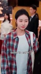 Perfect Score Perfect Payback (DUBBED) Full Movie