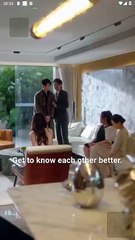 Born Again Loved Again Full Movie