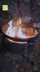 THE FORBIDDEN BLOOM- Drama FULL MOVIES ENGLISH SUB