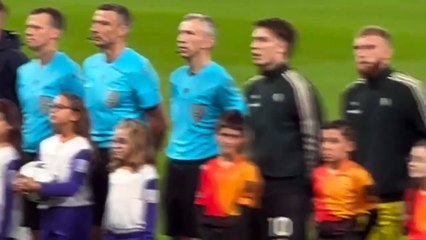 Résumé - Real Madrid vs Juventus 1-0 | Résumé et Buts | Ligue des Champions 2025 - But de Bellingham