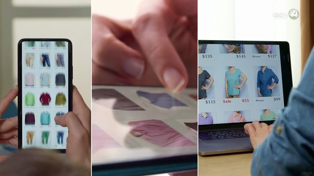 El SAT intensificará la vigilancia en plataformas digitales para la recaudación de impuestos, alertan